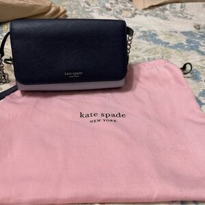 Kate Spade Cameron Crossbody Bag